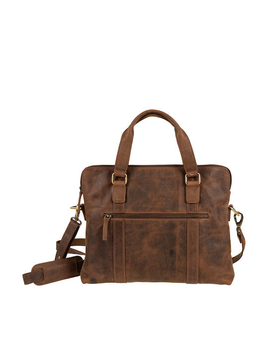 Leather Creations XK