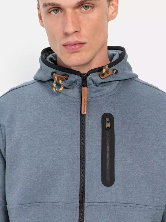 Camel Active