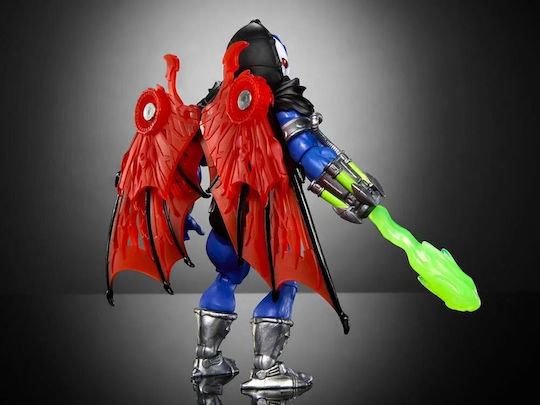 Mattel Figurină înălțime 13.97buc