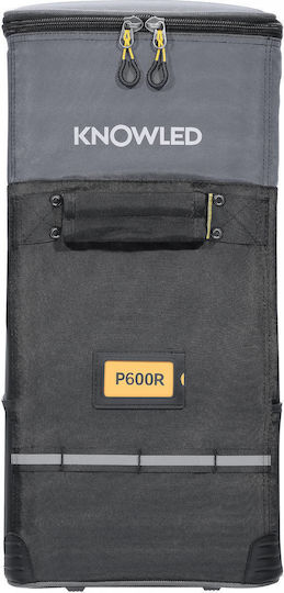 Godox Sc04 – Equipment Carrying Bag with Wheels