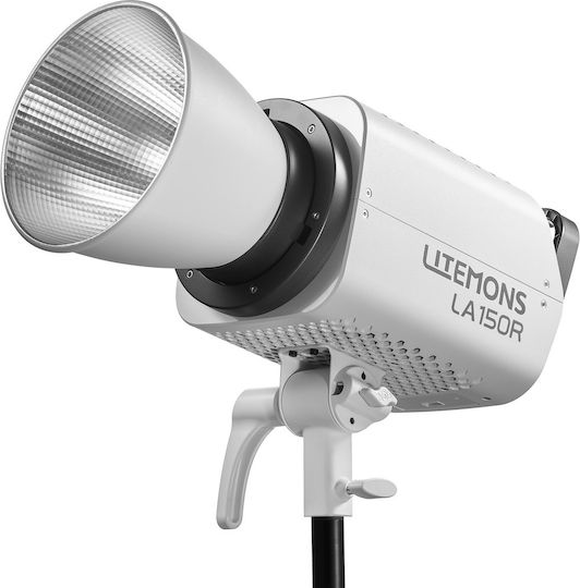 Godox Litemons Lumină LED 165W