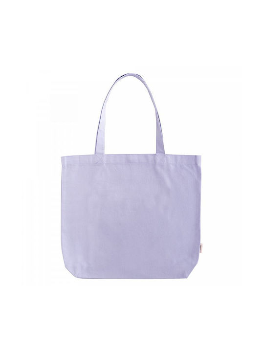 Grupo Erik Kids Bag Purple