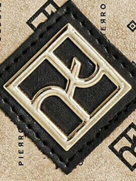 Pierro Accessories Pierro Accessories
