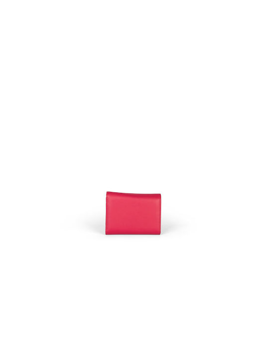 Juicy Couture Women's Wallet Fuchsia