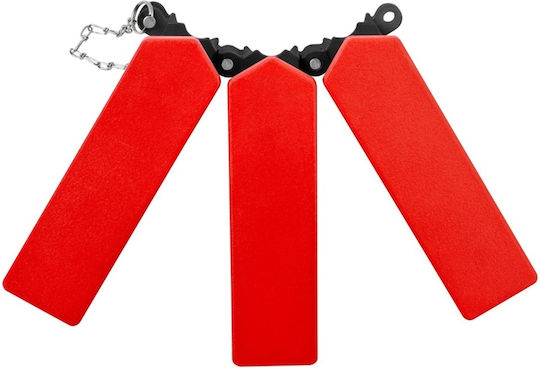 Bessey Lifting & Pulling Equipment Red