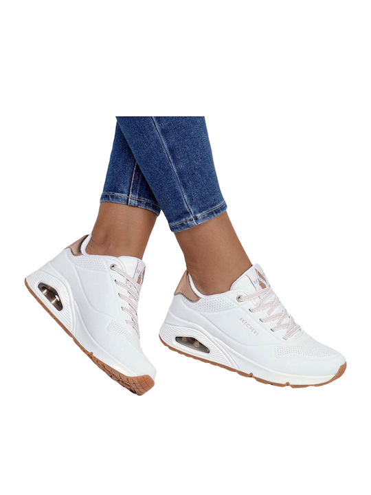 Skechers