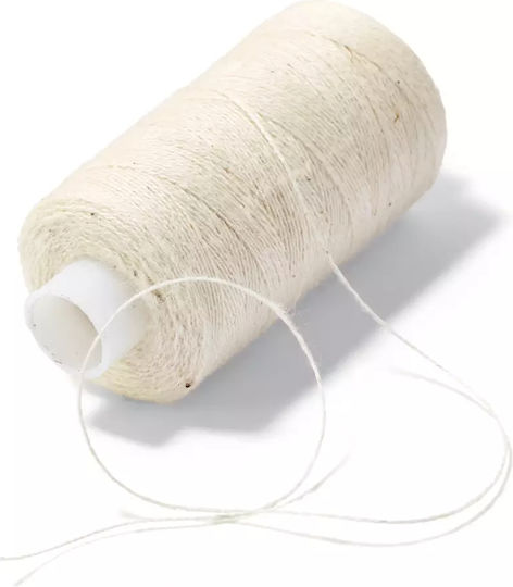 Prym Κλωστή Ραψίματος