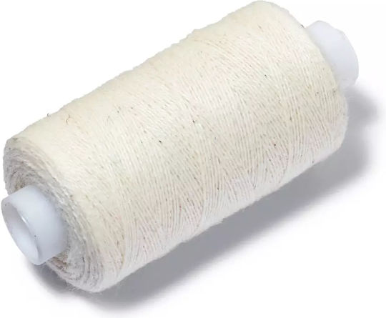 Prym Κλωστή Ραψίματος