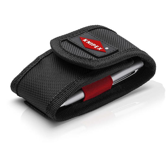 Knipex Ζώνη Εργαλείων