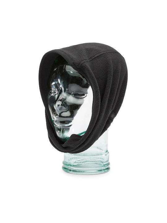 Volcom Athletic Neck Warmer Black