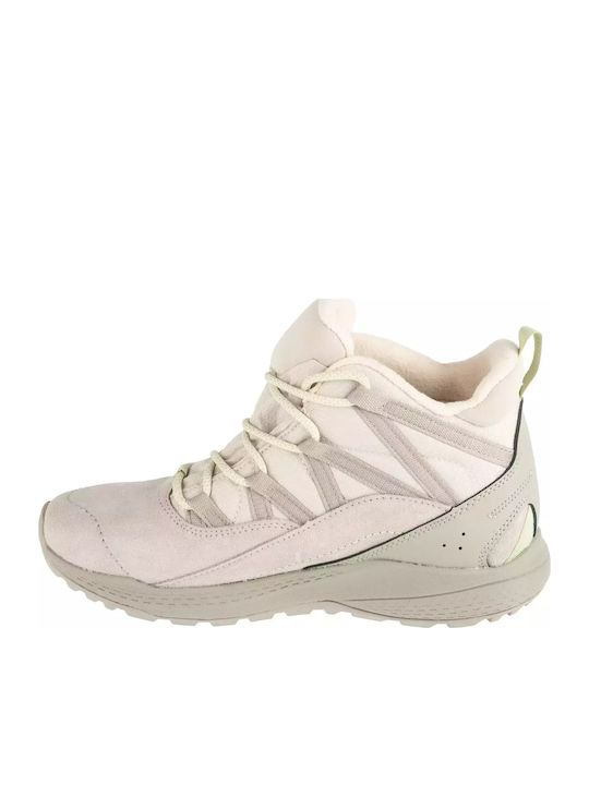 Merrell