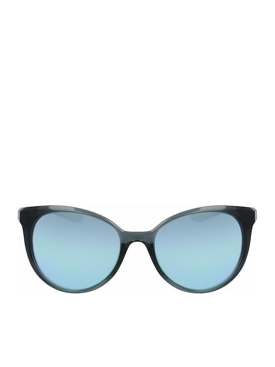 Γυναικεία Γυαλιά Ηλίου Nike Essence-m-ct8229-50 Ø 56 Mm Γυναικεία Γυαλιά Ηλίου Nike Essence-m-ct8229-50 Ø 56 Mm