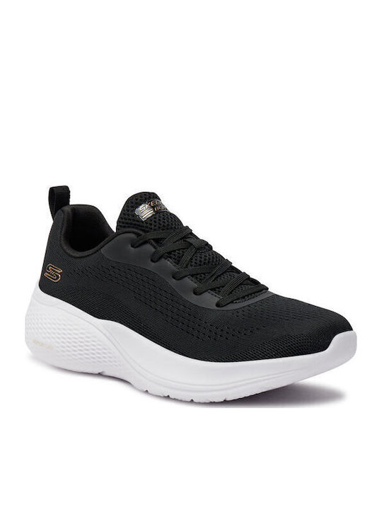 Sneakers Black