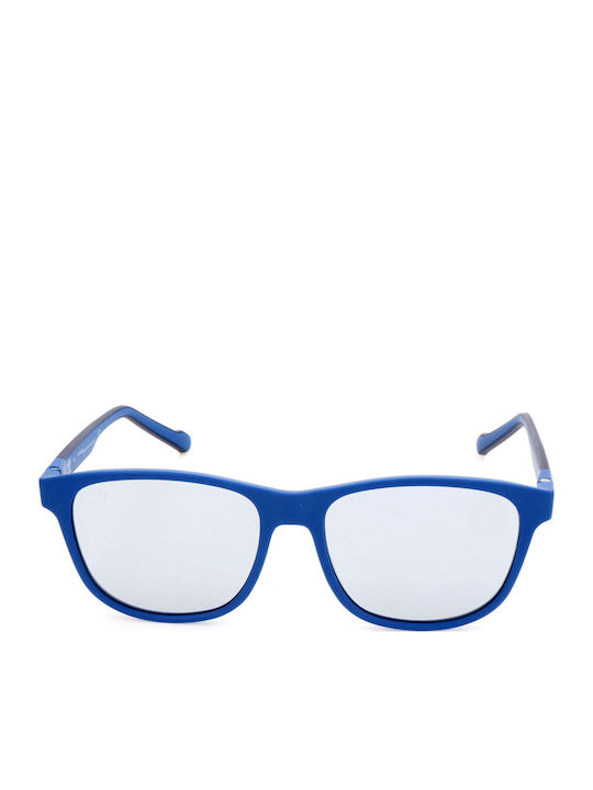 adidas Sunglasses with Acetate Frame adidas Sunglasses with Acetate Frame