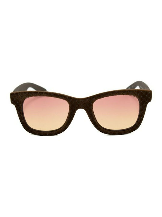 Italia Independent 0090VI IND.044 Men's Sunglasses Frame 0090VI.IND.044