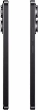 Xiaomi Poco X6 5G Dual SIM (8GB/256GB) Negru