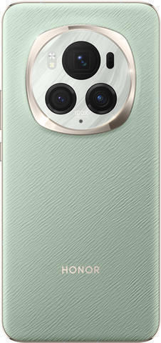 Honor Magic6 Pro 5G Dual SIM (12GB/512GB) Epi Green
