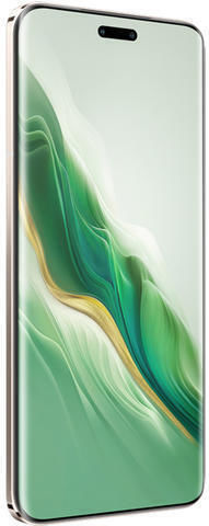 Honor Magic6 Pro 5G Dual SIM (12GB/512GB) Epi Green