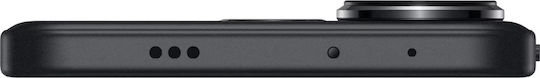 Xiaomi Poco F6 5G Dual SIM (8/256GB) Negru