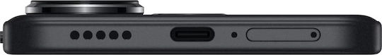 Xiaomi Poco F6 5G Dual SIM (8/256GB) Negru