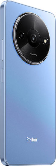 Xiaomi Redmi A3 Dual-SIM (4GB/128GB) Star Blue