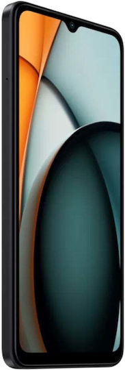 Xiaomi Redmi A3 Dual-SIM (4GB/128GB) Mitternachtsschwarz