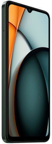 Xiaomi Redmi A3 Dual-SIM (4GB/128GB) Waldgrün