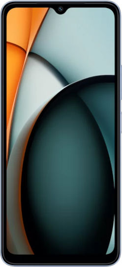 Xiaomi Redmi A3 Dual-SIM (4GB/128GB) Star Blue