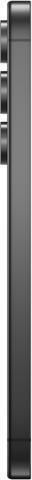 Samsung Galaxy S24 FE 5G Dual-SIM (8GB/128GB) Graphite