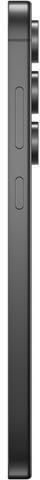 Samsung Galaxy S24 FE 5G Dual-SIM (8GB/128GB) Graphite