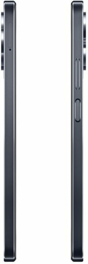 realme Note 50 グレー ケース付き Amazon | 【SIMフリー】Realme Note 50 RMX3834 Dual Sim 64GB