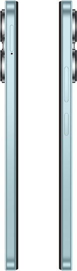 Xiaomi Redmi 13 NFC Dual SIM (8GB/256GB) Ocean Blue