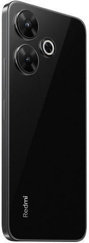 Xiaomi Redmi 13 Dual SIM (6/128GB) Midnight Black