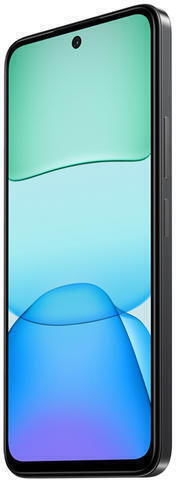 Xiaomi Redmi 13 Dual SIM (6/128GB) Midnight Black