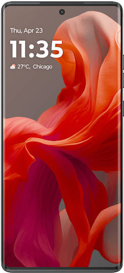 Motorola Moto G85 5G (8GB/256GB) Urban Gray