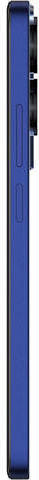 TCL 40 NXTPAPER Dual SIM (8/256GB) Midnight Blue