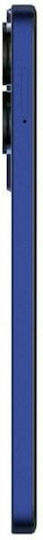 TCL 40 NXTPAPER Dual SIM (8/256GB) Midnight Blue