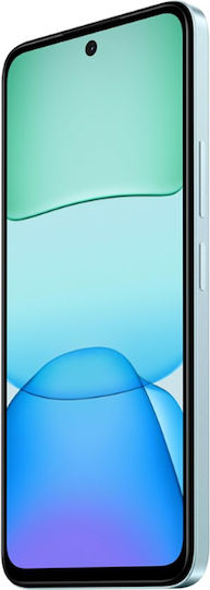 Xiaomi Redmi 13 NFC Dual SIM (6GB/128GB) Ocean Blue