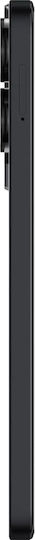 TCL 50 SE Dual SIM (6GB/256GB) Space Gray