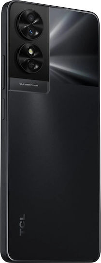 TCL 50 SE Dual SIM (6GB/256GB) Space Gray