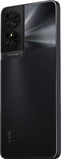 TCL 50 SE Dual SIM (6GB/256GB) Space Gray