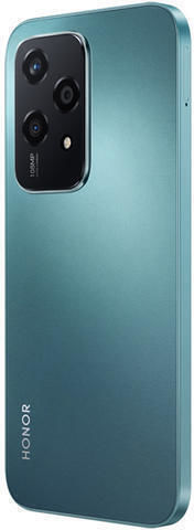 Honor 200 Lite 5G Dual SIM (8/256GB) Cyan Lake