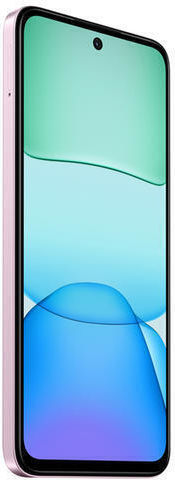 Xiaomi Redmi 13 Dual SIM (6GB/128GB) Pearl Pink