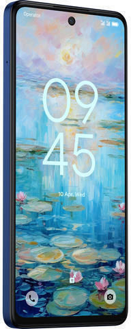 TCL 50 NXTPAPER 5G (8GB/256GB) Midnight Blue