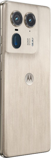 Motorola Edge 50 Ultra 5G (16GB/1.0TB) Nordic Wood