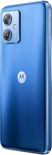 Motorola Moto G54 Power Edition 5G (12GB/256GB) Pearl Blue