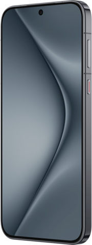 Huawei Pura 70 Dual SIM (12/256GB) Черен