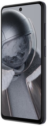 HMD Pulse Pro Dual SIM (6GB/128GB) Black Ocean