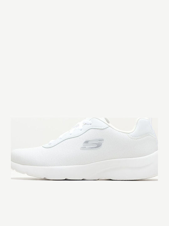 Dynamight 2.0 Adidași Pentru Femei Albi