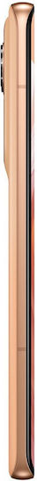 Motorola Edge 50 Ultra 5G (16GB/1.0TB) Peach Fuzz